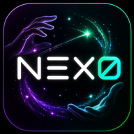 Icono de NEX0